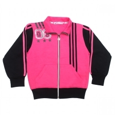 14665218430_Donglibao Sports Jacket.jpg